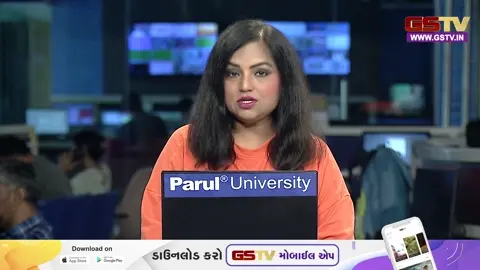 VIDEO: ભુજમાં AIMIM અધ્યક્ષનો સરકાર પર પ્રહાર, ફક્ત એક જ સમુદાયને કેમ બનાવવામાં આવે છે ટાર્ગેટ