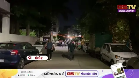 VIDEO: મધ્યપ્રદેશના ઈન્દોરમાં બે માસૂમ બાળકોનું એક યુવતીએ કર્યું અપહરણ