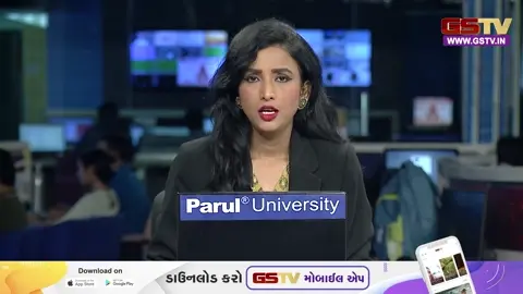 VIDEO : પશ્ચિમ બંગાળમાં અગાઉની ચૂંટણીની સરખામણીએ હિંસા ઘટી, 30થી ઓછા લોકો ઈજાગ્રસ્તઃ અમિત શાહ