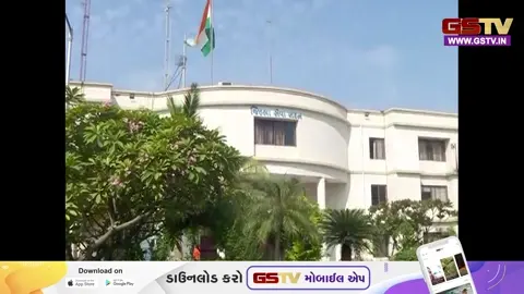 VIDEO: અમદાવાદમાં તંત્રએ ચૂંટણીની તૈયારીઓને આપ્યો આખરી ઓપ, 6 મતદાન મથકો અતિસંવેદનશીલ