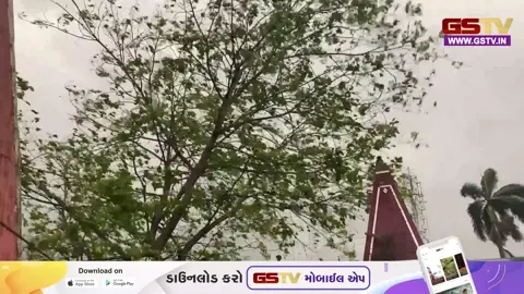 VIDEO: ડિબ્રુગઢ શહેરમાં પડ્યા કડાકા ભડાકા સાથે વરસાદી ઝાપટાં, વરસાદની આગાહી વચ્ચે લોકોને સાવચેતી રાખવા અપીલ