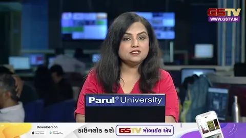VIDEO : ‘વિકસિત ગુજરાતના નિર્માણ માટે 100% મતદાન કરો’, મુખ્યમંત્રી ભૂપેન્દ્ર પટેલની અપીલ
