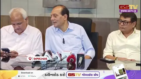 VIDEO: અમદાવાદના રાજપથ અને કર્ણાવતી ક્લબે મતદાન જાગૃતિ વધારવા કરી ખાસ પહેલ