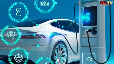VIDEO: Auto/ હવે તમે પણ તમારી EV કારની રેન્જ વધારી શકશો! જાણો, આ 5 અસરકારક રીત