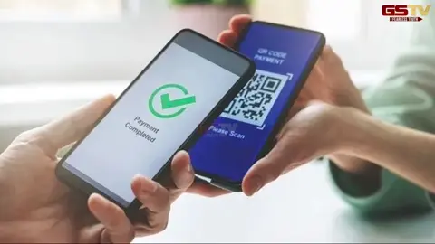 VIDEO: Tech/ હવે UPI પેમેન્ટ માટે Phonepe કે G Pay ઓપન કરવાની જરૂર નથી, જાણો આ સિક્રેટ શોર્ટકટ!