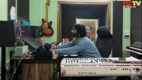 VIDEO: 