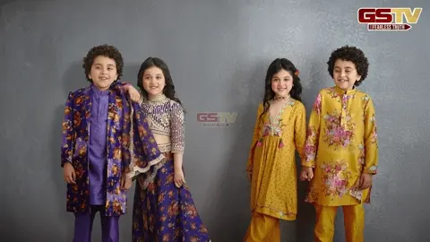 VIDEO: ઉનાળાના લગ્નમાં બાળકોને પહેરાવો આવા કપડા, તેઓ ક્યુટ લાગશે અને આરામદાયક પણ રહેશે