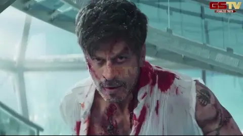 VIDEO: Shah Rukh Khan અને Suhanaની 'King' ક્રિસમસ પર મચાવશે ધૂમ, રિલીઝ ડેટ જાહેર
