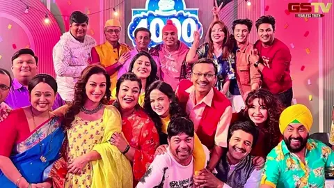 VIDEO/ TMKOC: શું 18 વર્ષ પછી 'બાપુજી'એ શોને અલવિદા કહી દીધું? વાયરલ પ્રોમોથી ફેન્સમાં વધી ચિંતા