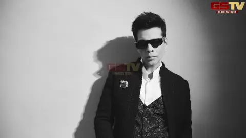 VIDEO: એક્સ્ટ્રા મેરિટલ અફેર પર બનેલી Karan Joharની આઇકોનિક ફિલ્મ પર હવે બનશે વેબ સિરીઝ, 2006માં થયો હતો વિરોધ