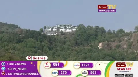 VIDEO: દિલ્હી સહિત ઉત્તર ભારતમાં કાળઝાળ ગરમીનો કહેર, લોકો ગરમીમાં શેકાયા