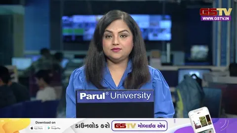 VIDEO: ઉપલેટામાં  તંત્રની બેદરકારી આવી સામે, ખાડામાં ખાબકી કાર