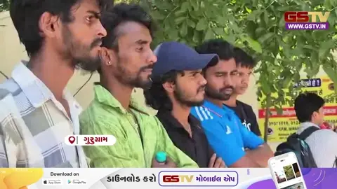 VIDEO: ગુરુગ્રામમાં ચોંકાવનારી ઘટના! પેટીમાંથી મળી યુવકની લાશ, અંગત અદાવતમાં ખેલાયો ખૂની ખેલ