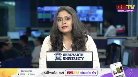 VIDEO : Rajkot માં માનવતાનું ધામ, ₹500 કરોડના ખર્ચે આકાર લઈ રહ્યું છે દેશનું સૌથી ભવ્ય વૃદ્ધાશ્રમ
