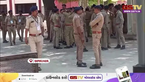 VIDEO: અમદાવાદમાં બે સ્થળોએ હાથ ધરાશે મતગણતરી, ચૂંટણીના પરિણામને લઈ રાજકીય નેતાઓમાં ઉચાટ