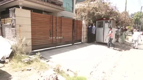 VIDEO: પંજાબ પોલીસના પૂર્વ ડીઆઈજી અને તેમના સહયોગીઓ સાથે સંકળાયેલા મની લોન્ડરિંગ કેસમાં મોટી કાર્યવાહી