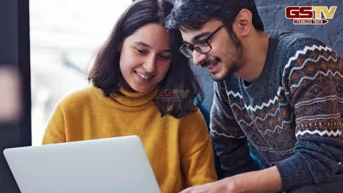 VIDEO / NEET UG 2026નું એડમિટ કાર્ડ જારી, જાણો કેવી રીતે કરી શકશો ડાઉનલોડ