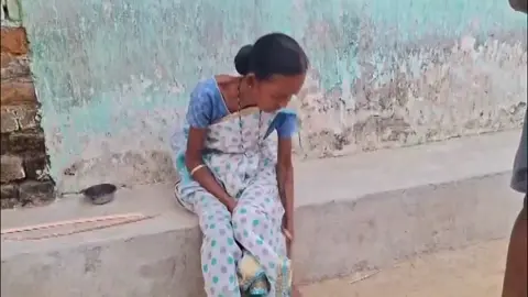 VIDEO: ગરમીના કારણે શિક્ષકોના મૃત્યુ, કથિત રીતે બીમારી હોવા છતાં વસ્તી ગણતરીનું કામ કરતા મોત થયાનો આરોપ