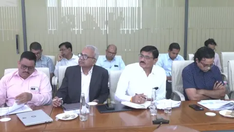 VIDEO: મધ્યપ્રદેશમાં UCC લાગુ કરવાની તૈયારી: જસ્ટિસ રંજના દેસાઈના નેતૃત્વમાં 6 સભ્યોની પેનલ રચાઈ, 60 દિવસમાં ડ્રાફ્ટ તૈયાર થશે!