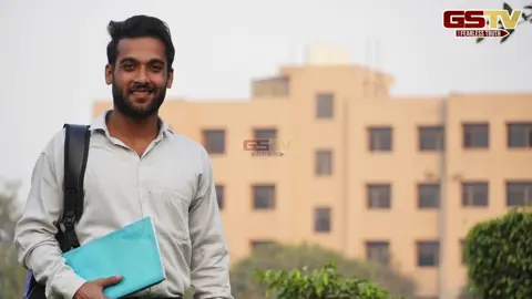 VIDEO: પંજાબ નેશનલ બેંકમાં ઓફિસરની જગ્યાઓ માટે નીકળી ભરતી, જાણો કોણ કરી શકે છે અરજી