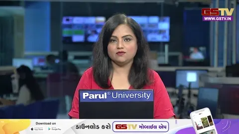 VIDEO: Valsad / ભૂમાફિયાઓ સાથે મળીને આદિવાસીઓની જમીન પચાવી પાડે છે; પૂર્વ ધારાસભ્યના પોતાની જ પાર્ટીના નેતાઓ પર ગંભીર આક્ષેપ