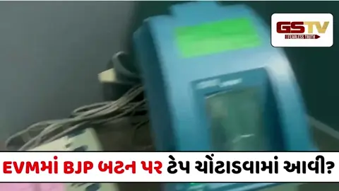 VIDEO : પશ્ચિમ બંગાળમાં ભારે તણાવ અને હિંસાની છુટીછવાઈ ઘટના વચ્ચે મતદાન, ભવાનીપુરમાં હાઈ-વોલ્ટેજ ડ્રામા