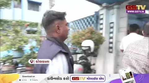 VIDEO/ પશ્ચિમ બંગાળમાં હિંસામુક્ત મતદાન માટે NIA સક્રિય: ભંગારના ગોડાઉન અને રહેણાંક વિસ્તારોમાં તપાસનો ધમધમાટ