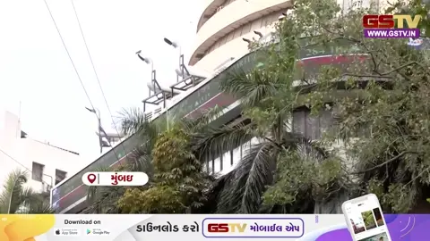 VIDEO : ભારતીય શેરબજારમાં મોટો ધબાકો, સેન્સેક્સમાં 1000થી વધુ પોઈન્ટનો કડાડો, નીફ્ટી પછડાયું