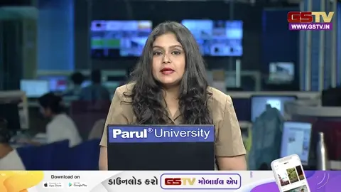 VIDEO: Jammu-Kashmir / કોલ્ડ સ્ટોરેજમાં સ્ટીમર બ્લાસ્ટ થતાં 2 લોકોના કરૂણ મોત