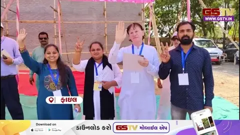 VIDEO : ડભોઈમાં કોંગ્રેસને જીત્યા પછી હારવાનો ડર, ભાંગફોડથી બચવા 12 નગરસેવકોને અજ્ઞાત સ્થળે ખસેડ્યા