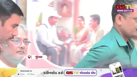 VIDEO: દાઉદ ગેંગનો ખાસ ગણોતો ડોલા સલીમ NCBના સકંજામાં! મુંબઈ ડ્રગ્સ કેસમાં એજન્સીને મળી મોટી સફળતા