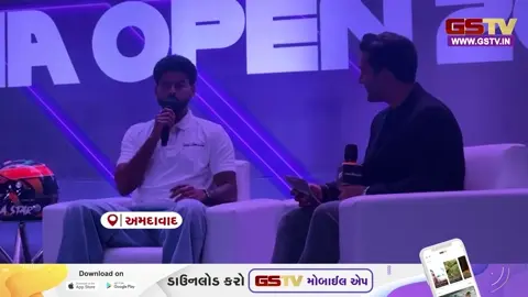 VIDEO: ભારતમાં હવે ફોર્મ્યુલા વનનો ક્રેઝ! મુંબઈ ફાલ્કન્સ લાવ્યું રેસિંગ ચેમ્પિયનશિપ, ક્રિકેટર શ્રેયસ ઐયર બન્યા બ્રાન્ડ એમ્બેસેડર
