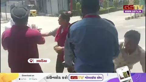 VIDEO: ભરૂચ લાફાકાંડ મામલો,  ચૈતર વસાવા વિરુદ્ધ ગંભીર ગુના દાખલ