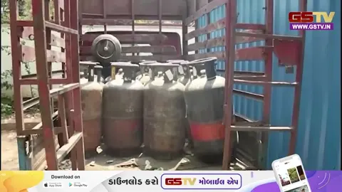 VIDEO/ દિલ્હીમાં કોમર્શિયલ LPGમાં ₹993નો આકરો વધારો, હોટલ-રેસ્ટોરન્ટના સંચાલકોમાં ભારે રોષ
