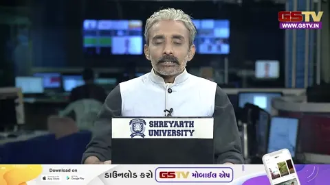 VIDEO/ મમતા બેનર્જીનો મોટો ધડાકો: 