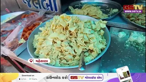 VIDEO: કોમર્શિયલ ગેસના ભાવમાં વધારો થતાં નાના વેપારીઓની હાલત કફોડી, ફરસાણના ભાવ વધવાની શક્યતા