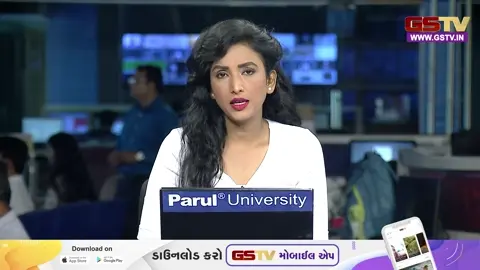 VIDEO: Ahmedabadમાં આંતરરાજ્ય વન્યજીવ તસ્કરીનું રેકેટ ઝડપાયું; દુર્લભ 'ઇન્ડિયન પેન્ગોલીન' સાથે 3 તસ્કરોની ધરપકડ