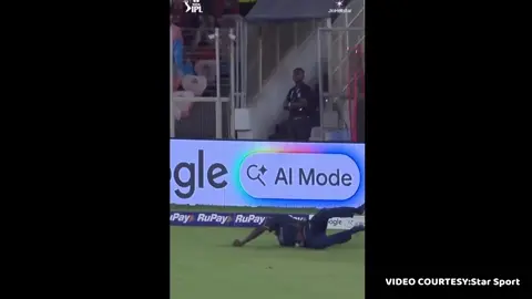 VIDEO: ગુજરાત સામેની મેચમાં વિરાટ કોહલીએ લાઈન ક્રોસ કરી? શું અમ્પાયર સાથે દલીલ કરવાની મળશે સજા?