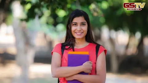 VIDEO: RBIમાં ગ્રેડ B અધિકારીઓ માટે ભરતી, દોઢ લાખ રૂપિયા સુધી મળશે સેલેરી; આજે જ ભરો ફોર્મ