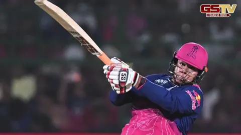 VIDEO: 15 વર્ષીય ખેલાડી સામે આક્રમક સેલિબ્રેશન ભારે પડ્યું, હવે BCCIએ કાઈલ જેમિસનને ફટકારી સજા