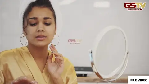 VIDEO: ઉનાળામાં મેળવો સાફ અને ચમકદાર ત્વચા, અપનાવો આ સરળ સ્કિન કેર રૂટિન