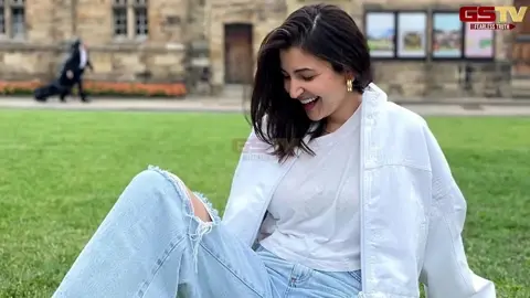 VIDEO: Viratની આ એક આદત પર ફિદા થઈ હતી Anushka Sharma, લગ્નના વર્ષો બાદ એક્ટ્રેસે પોતે કર્યો ખુલાસો