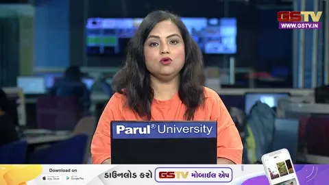 VIDEO/Jamnagarમાં મનપાનું મેગા ડિમોલિશન; હાપા વિસ્તારમાં 1.20 લાખ ફૂટ જમીન દબાણમુક્ત કરાશે