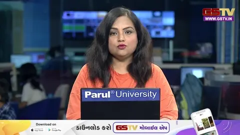 VIDEO/ બગોદરા ટોલનાકા પાસે ગંભીર અકસ્માત, મીઠાપુરના યુવકે ગુમાવ્યો જીવ