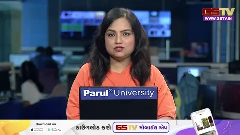 VIDEO: ઈરાનનો અમેરિકાને 14 મુદ્દાનો શાંતિ પ્રસ્તાવ; 30 દિવસમાં કાયમી ઉકેલની શરત