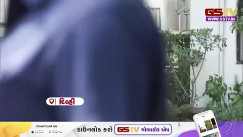 VIDEO: પદભાર સંભાળ્યા બાદ પ્રથમ વખત દિલ્હીમાં રક્ષામંત્રી રાજનાથ સિંહને મળ્યા બિહારના CM Samrat Chaudhary