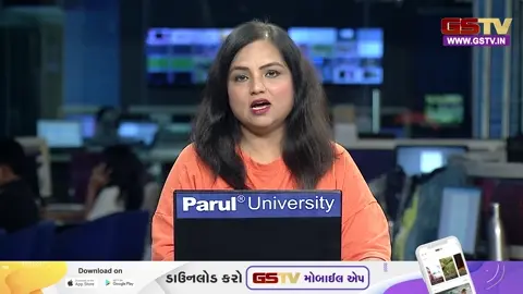 VIDEO: અફીણની ગેરકાયદે ખેતી પર પોલીસનો સપાટો; પાકનો નાશ કરી ખેતી કરનાર વિરુદ્ધ NDPS એક્ટ હેઠળ ગુનો દાખલ