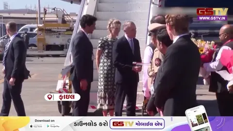 VIDEO: CSIS રિપોર્ટનો ધડાકો! ખાલિસ્તાની હિંસા અને ઓનલાઈન નેટવર્ક બાળકોને બનાવી રહ્યા છે શિકાર