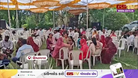VIDEO: સાબરકાંઠામાં ચૂંટણી બાદ હોદ્દેદારો નક્કી કરવા સેન્સ પ્રક્રિયાનો પ્રારંભ, ટૂંક સમયમાં થશે જાહેરાત