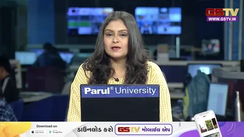 VIDEO: Ahmedabad / ચાની કિટલીની દુકાનમાં ગેસનો બાટલો લીકેજ થતા ભભૂકી આગ; સ્થાનિકોની સતર્કતાથી મોટી દુર્ઘટના ટળી